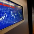 Największe niespodzianki zakończonego sezonu wyników na GPW