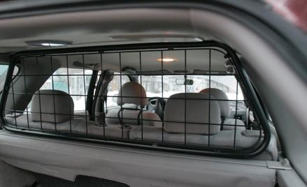 Jak szybciej zamortyzować majątek firmy