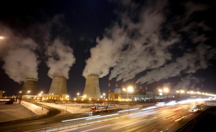 Najwięksi truciciele Rosji