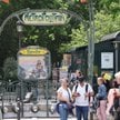 Francja wciąż z jedną z najniższych inflacji w UE