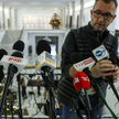 Własne media ma Orlen, a ojciec Rydzyk pobiera tantiemy za transmisje mszy. Mimo to przez ostatnie p