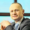 Cezary Szeszuła, dyrektor marketingu i sprzedaży Xella Polska