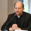 Rzecznik Episkopatu „doprecyzowuje” wywiad. „W tym duchu należy interpretować całą moją wypowiedź”