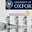 Koronawirus. Włochy: AstraZeneca? Seniorom lepiej dać inną szczepionkę
