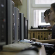 Kiedy administrator odpowiada za wpisy internautów