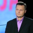 Grzegorz Kuczyński