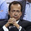 John Paulson