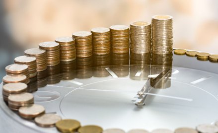 Można rozpocząć odliczanie do październikowego startu