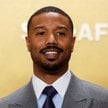 Michael B. Jordan jest nominowany do Oscara za rolę w „Grzesznikach”