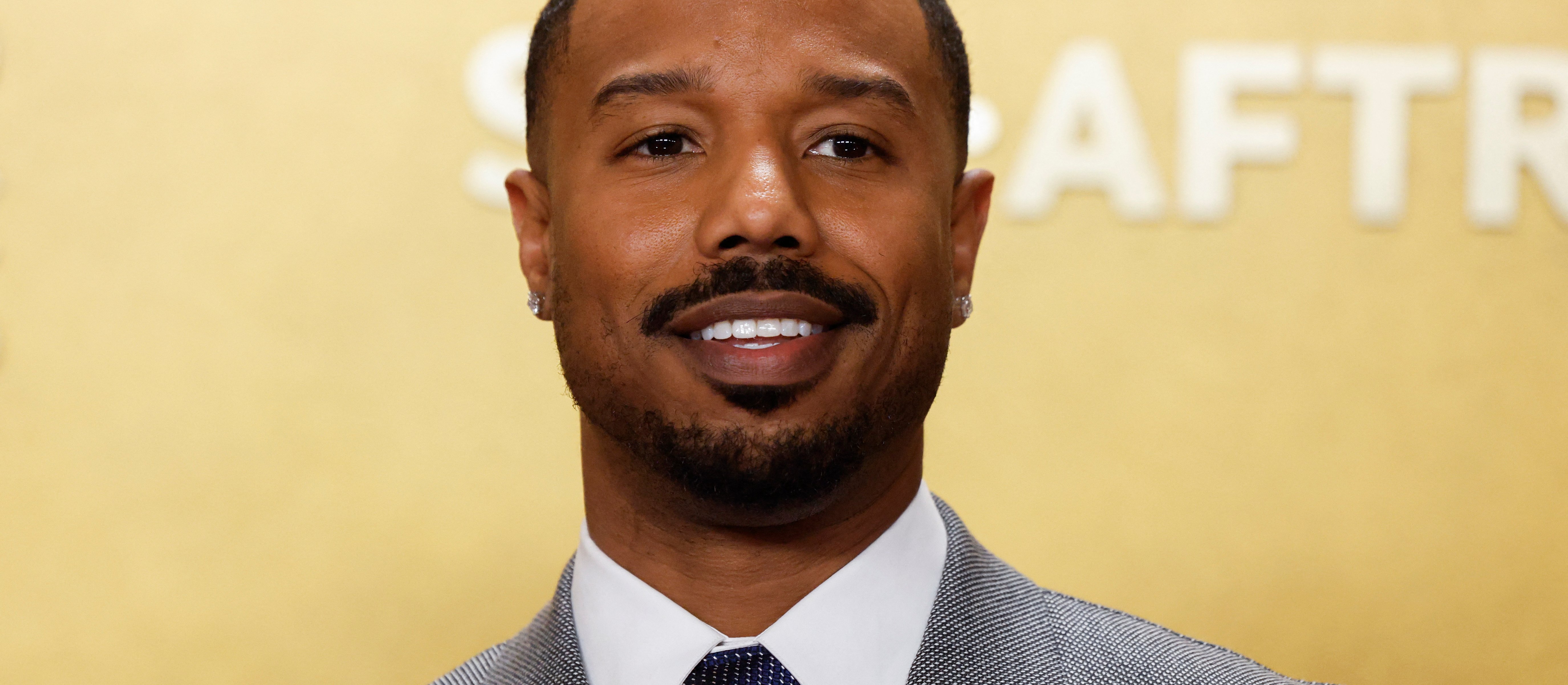 Oscary 2026: Dwóch murowanych faworytów i film, który może ich pogodzić