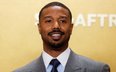 Michael B. Jordan jest nominowany do Oscara za rolę w „Grzesznikach”