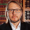 Arkadiusz Koper o publicznej praktyce prawniczych zawodów zaufania publicznego