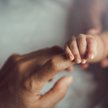 W ok. 40 krajach i terytoriach na świecie liczba ludności się zmniejsza