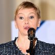 Posłanka PiS: Politycy dostrzegają wzrost cen. Posła dotyka akurat cena benzyny