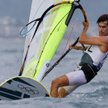 Absurdalny wyścig. Piotr Myszka został bez medalu
