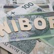 Choć banki wygrywają, pozwów o WIBOR przybywa
