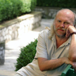 Andrzej Sikorowski