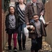 Zdobywca Złotej Palmy „Ja, Daniel Blake” otworzy festiwal