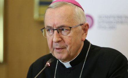 Abp Gądecki: Aborcja ze względu na ryzyko choroby dziecka to dyskryminacja