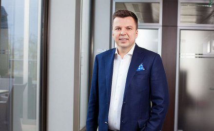 Sąd Najwyższy oddalił kasację Marka Falenty