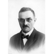 Stanisław Thugutt: Piłsudski poinformował, że doniósł na mnie Korfanty