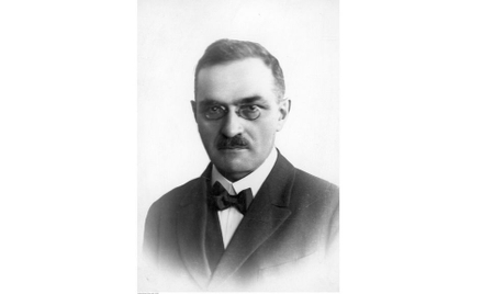Stanisław Thugutt: Piłsudski poinformował, że doniósł na mnie Korfanty