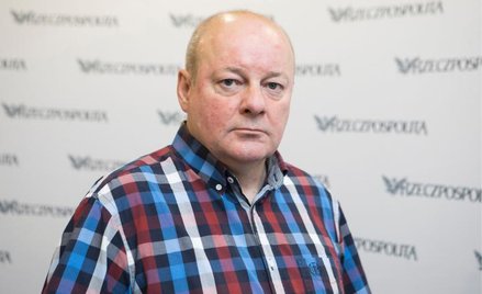 Lotnicze prowokacje i akrobacje