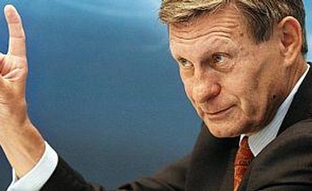 Manipulacje Rostowskiego