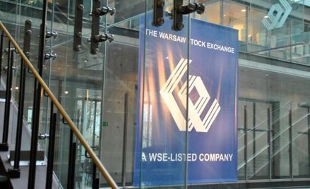 Brexit wciąż straszy na giełdach