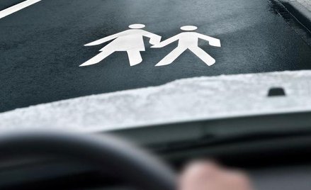 Ubezpieczeniowy Fundusz Gwarancyjny nie kwapi się z wypłatą odszkodowań