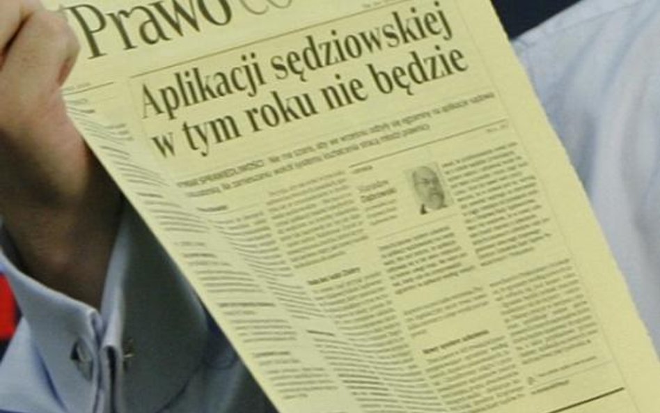 Przeprosiny to ważna informacja dla klientów