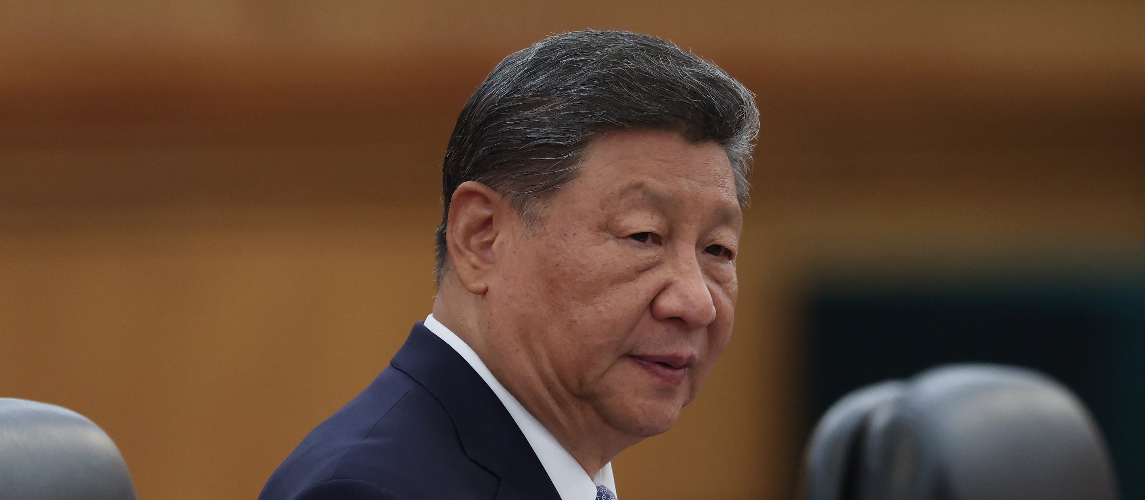 Chiny odpowiadają Donaldowi Trumpowi. Bronią ograniczeń eksportu metali ziem rzadkich