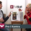 Monika Małkowska, Bogusław Deptuła