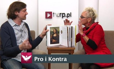 Monika Małkowska, Bogusław Deptuła