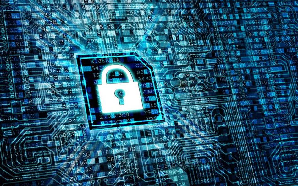 E-privacy: nowe obowiązki dla firm zw. z bezpieczeństwem danych klientów
