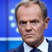 Unia zgadza się na opóźnienie brexitu do 31 stycznia
