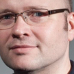 Innowacje oparte na niewiedzy