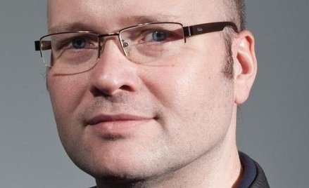 Innowacje oparte na niewiedzy