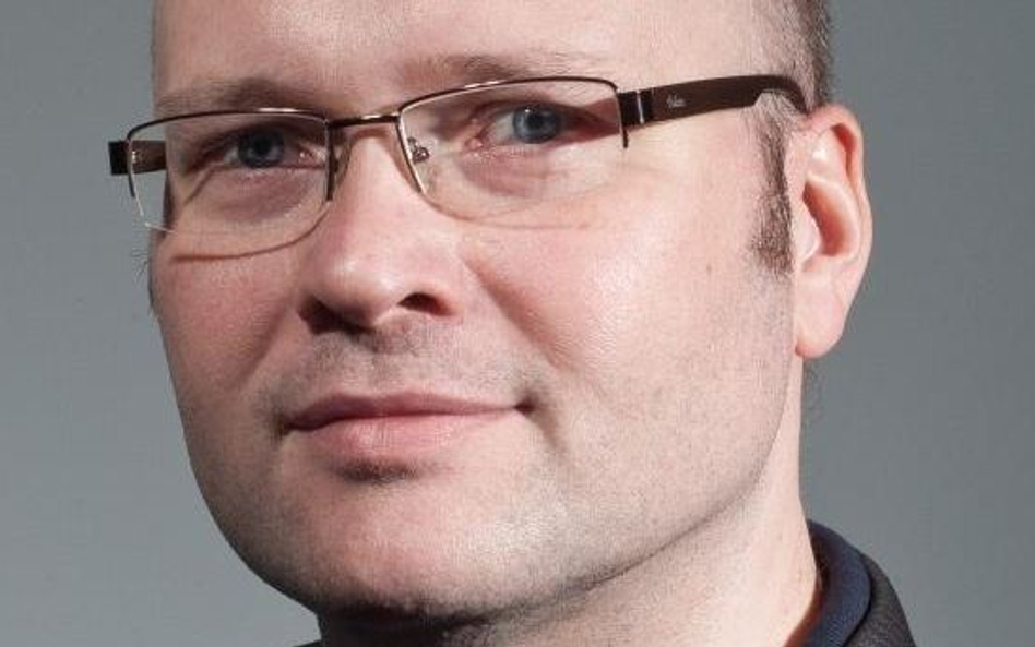 Innowacje oparte na niewiedzy