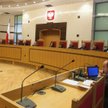 PiS chce zreformować Trybunał Konstytucyjny