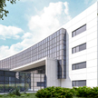 Rusza budowa Asseco Innovation Hub
