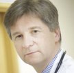 Aktywność fizyczna, nawet umiarkowana, zmniejsza zagrożenie zatorowością płucną – przekonuje prof. P