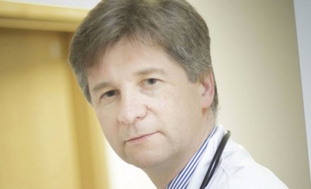 Aktywność fizyczna, nawet umiarkowana, zmniejsza zagrożenie zatorowością płucną – przekonuje prof. P