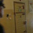 Sprawa Kosteckiego: Żadnego paralizatora nie znaleziono