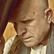 "Burza" - Teatr Ochoty i Studio Teatralne Koło; fot. Andrzej Świetlik, postprodukcja Piotr Łyczkowsk