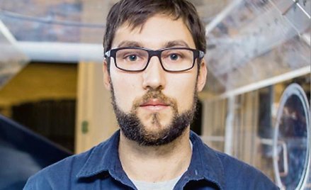 Krzysztof Tabiszewski