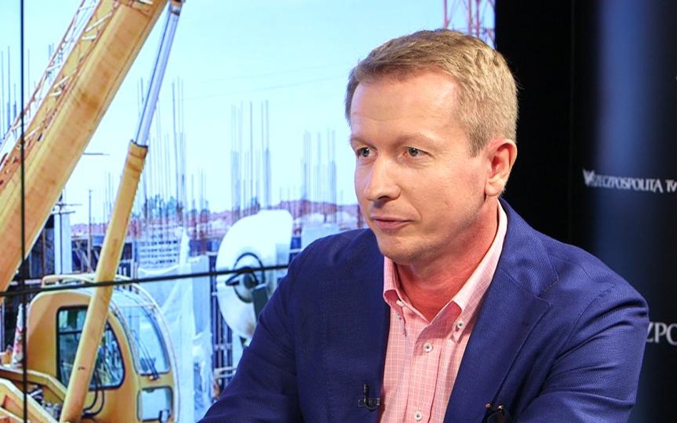 Zdzisław Modzelewski