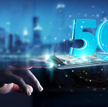 Pod choinkę 5G!