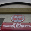 Fiskus może odmówić, ale powinien zrobić to zgodnie z prawem