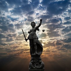 Maciej Zaborowski: Jak to możliwe, że społeczeństwo przestało ufać wymiarowi sprawiedliwości?